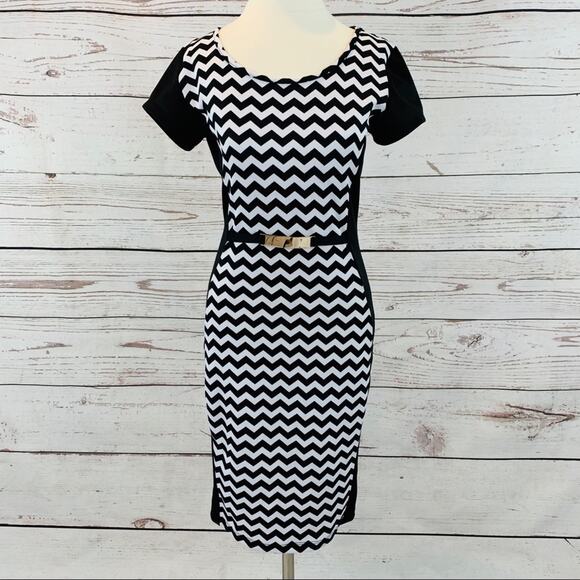 1960s a line mini dress 60s MINI DRESS, Red Dress, Red Mod Dress, Mod Shift Dress, 60s Mini Dress, A Line Dress With No Sleeves, 1960s Dress